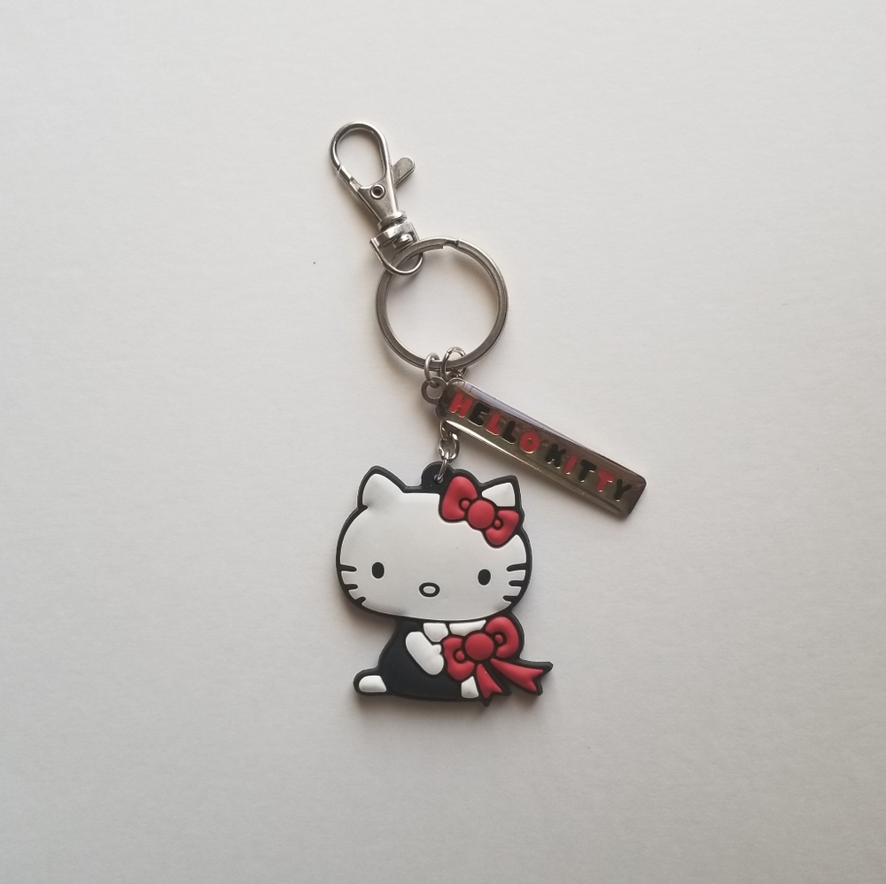 Hello Kitty Bundle - image 6